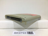 Ranma 1/2 Chougi Ranbu Hen Nintendo Super Famicom SNES Japan - SK9794 - Photo 4