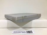 Shin Megami Tensei Nintendo Super Famicom SNES Japan - SK9795 - Photo 3