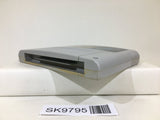 Shin Megami Tensei Nintendo Super Famicom SNES Japan - SK9795 - Photo 4