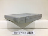 Tetris Battle Gaiden Nintendo Super Famicom SNES Japan - SK9796 - Photo 3