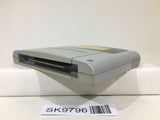 Tetris Battle Gaiden Nintendo Super Famicom SNES Japan - SK9796 - Photo 4