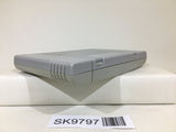 Kunio kun no Dodge Ball Nintendo Super Famicom SNES Japan - SK9797 - Photo 3