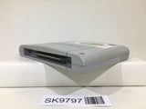 Kunio kun no Dodge Ball Nintendo Super Famicom SNES Japan - SK9797 - Photo 4