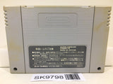 Kunio kun no Dodge Ball Nintendo Super Famicom SNES Japan - SK9798 - Photo 2