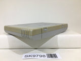 Kunio kun no Dodge Ball Nintendo Super Famicom SNES Japan - SK9798 - Photo 3