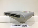 Kunio kun no Dodge Ball Nintendo Super Famicom SNES Japan - SK9798 - Photo 4