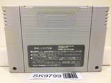 Kunio kun no Dodge Ball Nintendo Super Famicom SNES Japan - SK9799 - Photo 2