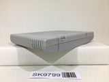 Kunio kun no Dodge Ball Nintendo Super Famicom SNES Japan - SK9799 - Photo 3
