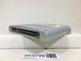 Kunio kun no Dodge Ball Nintendo Super Famicom SNES Japan - SK9799 - Photo 4