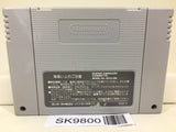 Seiken Densetsu 3 Nintendo Super Famicom SNES Japan - SK9800 - Photo 2