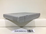 Seiken Densetsu 3 Nintendo Super Famicom SNES Japan - SK9800 - Photo 3