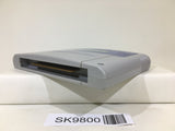 Seiken Densetsu 3 Nintendo Super Famicom SNES Japan - SK9800 - Photo 4