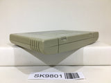 Seiken Densetsu 3 Nintendo Super Famicom SNES Japan - SK9801 - Photo 3