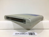 Seiken Densetsu 3 Nintendo Super Famicom SNES Japan - SK9801 - Photo 4