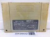 Romancing SaGa 2 Nintendo Super Famicom SNES Japan - SK9802 - Photo 2