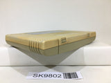 Romancing SaGa 2 Nintendo Super Famicom SNES Japan - SK9802 - Photo 3