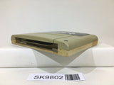 Romancing SaGa 2 Nintendo Super Famicom SNES Japan - SK9802 - Photo 4