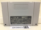 Romancing Sa Ga 3 Nintendo Super Famicom SNES Japan - SK9803 - Photo 2
