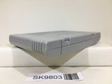 Romancing Sa Ga 3 Nintendo Super Famicom SNES Japan - SK9803 - Photo 3