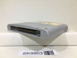 Romancing Sa Ga 3 Nintendo Super Famicom SNES Japan - SK9803 - Photo 4