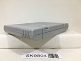 Romancing Sa Ga 3 Nintendo Super Famicom SNES Japan - SK9804 - Photo 3