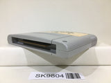 Romancing Sa Ga 3 Nintendo Super Famicom SNES Japan - SK9804 - Photo 4