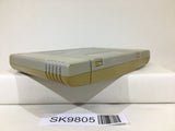 Kishin Douji Zenki Rettou Raiden Nintendo Super Famicom SNES Japan - SK9805 - Photo 3