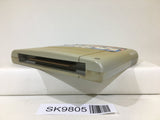 Kishin Douji Zenki Rettou Raiden Nintendo Super Famicom SNES Japan - SK9805 - Photo 4