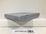 Chrono Trigger Nintendo Super Famicom SNES Japan - SK9806 - Photo 3