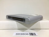 Chrono Trigger Nintendo Super Famicom SNES Japan - SK9806 - Photo 4