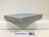 Chrono Trigger Nintendo Super Famicom SNES Japan - SK9807 - Photo 3