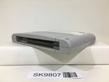 Chrono Trigger Nintendo Super Famicom SNES Japan - SK9807 - Photo 4