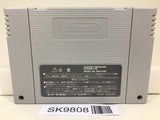 Gradius III 3 Nemesis Nintendo Super Famicom SNES Japan - SK9808 - Photo 2