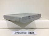 Gradius III 3 Nemesis Nintendo Super Famicom SNES Japan - SK9808 - Photo 3