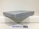 Gradius III 3 Nemesis Nintendo Super Famicom SNES Japan - SK9809 - Photo 3