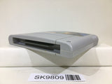 Gradius III 3 Nemesis Nintendo Super Famicom SNES Japan - SK9809 - Photo 4