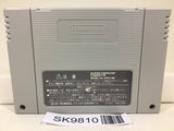 Star Fox Nintendo Super Famicom SNES Japan - SK9810 - Photo 2