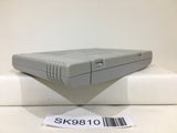 Star Fox Nintendo Super Famicom SNES Japan - SK9810 - Photo 3