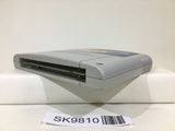 Star Fox Nintendo Super Famicom SNES Japan - SK9810 - Photo 4