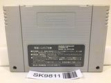 Star Fox Nintendo Super Famicom SNES Japan - SK9811 - Photo 2