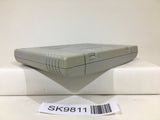 Star Fox Nintendo Super Famicom SNES Japan - SK9811 - Photo 3