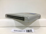 Star Fox Nintendo Super Famicom SNES Japan - SK9811 - Photo 4