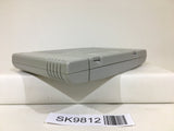 Star Ocean Nintendo Super Famicom SNES Japan - SK9812 - Photo 3