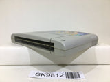 Star Ocean Nintendo Super Famicom SNES Japan - SK9812 - Photo 4