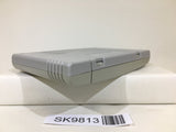 Star Ocean Nintendo Super Famicom SNES Japan - SK9813 - Photo 3