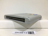 Star Ocean Nintendo Super Famicom SNES Japan - SK9813 - Photo 4