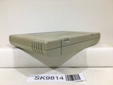 Front Mission Nintendo Super Famicom SNES Japan - SK9814 - Photo 3