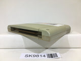 Front Mission Nintendo Super Famicom SNES Japan - SK9814 - Photo 4