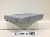 Mystic Ark Nintendo Super Famicom SNES Japan - SK9815 - Photo 3