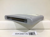 Mystic Ark Nintendo Super Famicom SNES Japan - SK9815 - Photo 4